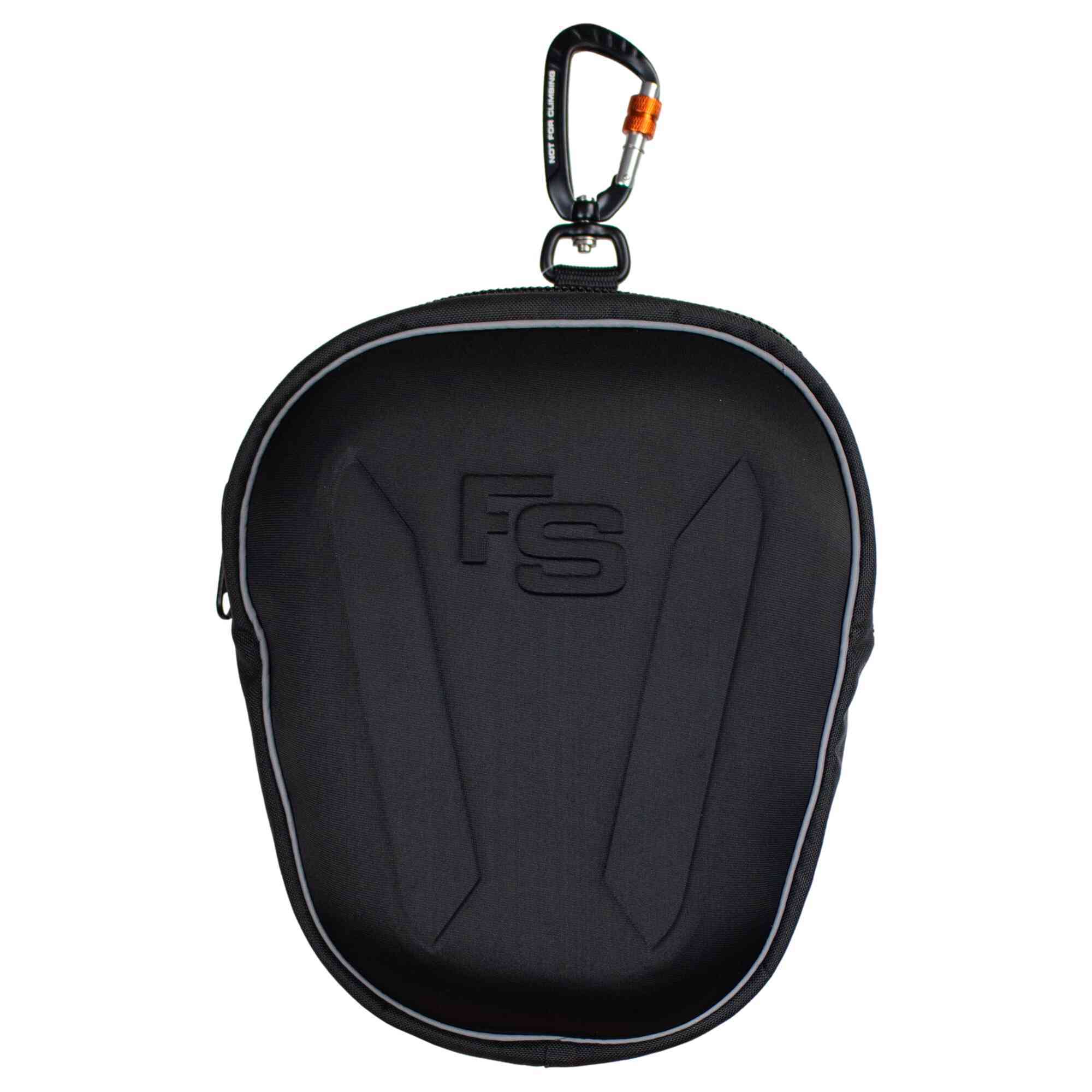 Fall Safe Bag Lite Evo — Compact, Lightweight, Model# FS8221I